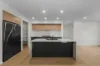 32 Peachtree Avenue, Deanside, Vic 3336-Image