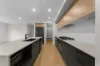 32 Peachtree Avenue, Deanside, Vic 3336-Image