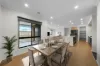 32 Peachtree Avenue, Deanside, Vic 3336-Image