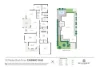 32 PEBBLE BUSH DRIVE, Canning Vale, WA 6155-Floorplan