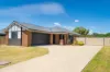 32 Pech Avenue, Jindera, NSW 2642