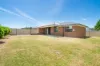 32 Pech Avenue, Jindera, NSW 2642-Image
