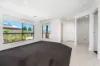 32 Pech Avenue, Jindera, NSW 2642-Image