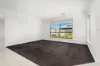 32 Pech Avenue, Jindera, NSW 2642-Image