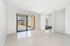 32 Pech Avenue, Jindera, NSW 2642-Image