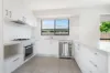 32 Pech Avenue, Jindera, NSW 2642-Image
