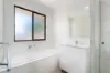 32 Pech Avenue, Jindera, NSW 2642-Image