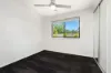 32 Pech Avenue, Jindera, NSW 2642-Image