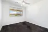32 Pech Avenue, Jindera, NSW 2642-Image