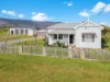 32 Pedder Street, Fingal, Tas 7214