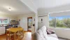 32 Pedder Street, Fingal, Tas 7214-Image