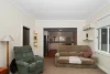 32 Pedder Street, Fingal, Tas 7214-Image