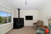 32 Pedder Street, Fingal, Tas 7214-Image