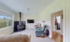 32 Pedder Street, Fingal, Tas 7214-Image