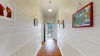 32 Pedder Street, Fingal, Tas 7214-Image
