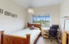 32 Pedder Street, Fingal, Tas 7214-Image