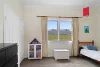 32 Pedder Street, Fingal, Tas 7214-Image