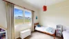 32 Pedder Street, Fingal, Tas 7214-Image