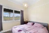 32 Pedder Street, Fingal, Tas 7214-Image