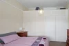 32 Pedder Street, Fingal, Tas 7214-Image
