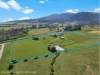 32 Pedder Street, Fingal, Tas 7214-Image
