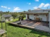 32 Pedder Street, Fingal, Tas 7214-Image