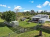 32 Pedder Street, Fingal, Tas 7214-Image