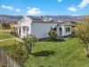 32 Pedder Street, Fingal, Tas 7214-Image