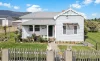 32 Pedder Street, Fingal, Tas 7214-Image