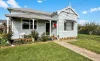 32 Pedder Street, Fingal, Tas 7214-Image