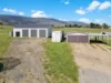 32 Pedder Street, Fingal, Tas 7214-Image