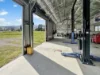 32 Pedder Street, Fingal, Tas 7214-Image