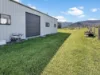 32 Pedder Street, Fingal, Tas 7214-Image