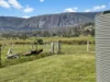 32 Pedder Street, Fingal, Tas 7214-Image