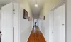 32 Pedder Street, Fingal, Tas 7214-Image