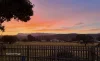 32 Pedder Street, Fingal, Tas 7214-Image