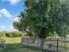 32 Pedder Street, Fingal, Tas 7214-Image