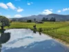 32 Pedder Street, Fingal, Tas 7214-Image