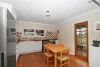 32 Pedder Street, Fingal, Tas 7214-Image