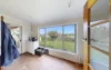 32 Pedder Street, Fingal, Tas 7214-Image