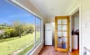 32 Pedder Street, Fingal, Tas 7214-Image