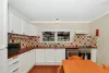 32 Pedder Street, Fingal, Tas 7214-Image