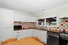 32 Pedder Street, Fingal, Tas 7214-Image
