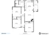 32 Pedder Street, Fingal, Tas 7214-Floorplan