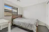 32 Pekin Street, Spring Farm, NSW 2570-Image