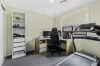 32 Pekin Street, Spring Farm, NSW 2570-Image