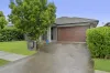 32 Pekin Street, Spring Farm, NSW 2570-Image