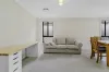 32 Pekin Street, Spring Farm, NSW 2570-Image
