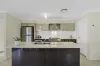 32 Pekin Street, Spring Farm, NSW 2570-Image