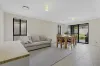 32 Pekin Street, Spring Farm, NSW 2570-Image